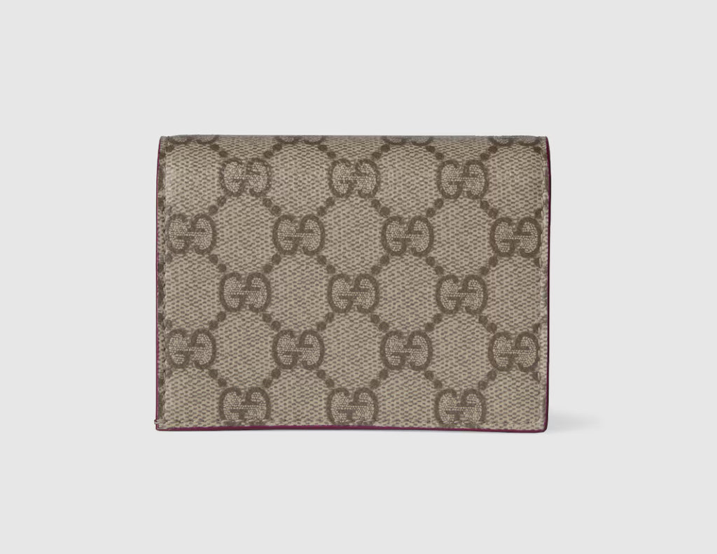 Winniemodo,Winnie modo,Gucci small wallet with dog detail,Gucci wallet dog,Gucci wallet,Gucci wallet sale,Gucci dog wallet sa