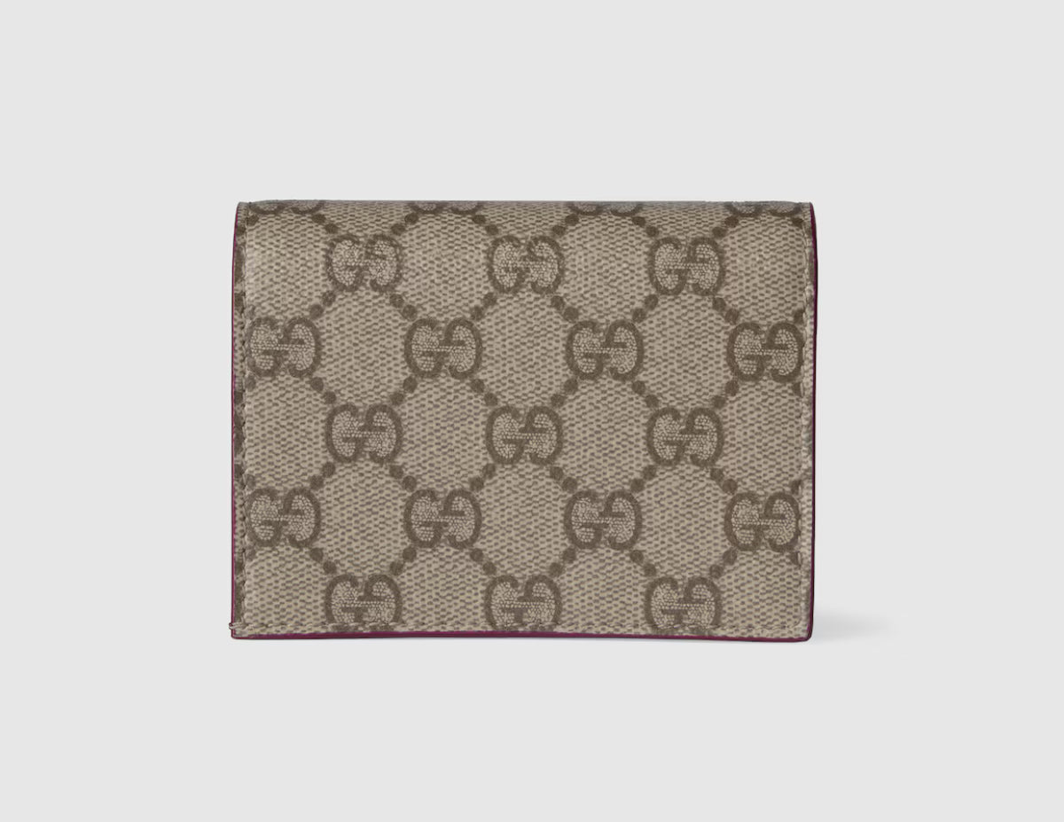 Winniemodo,Winnie modo,Gucci small wallet with dog detail,Gucci wallet dog,Gucci wallet,Gucci wallet sale,Gucci dog wallet sa