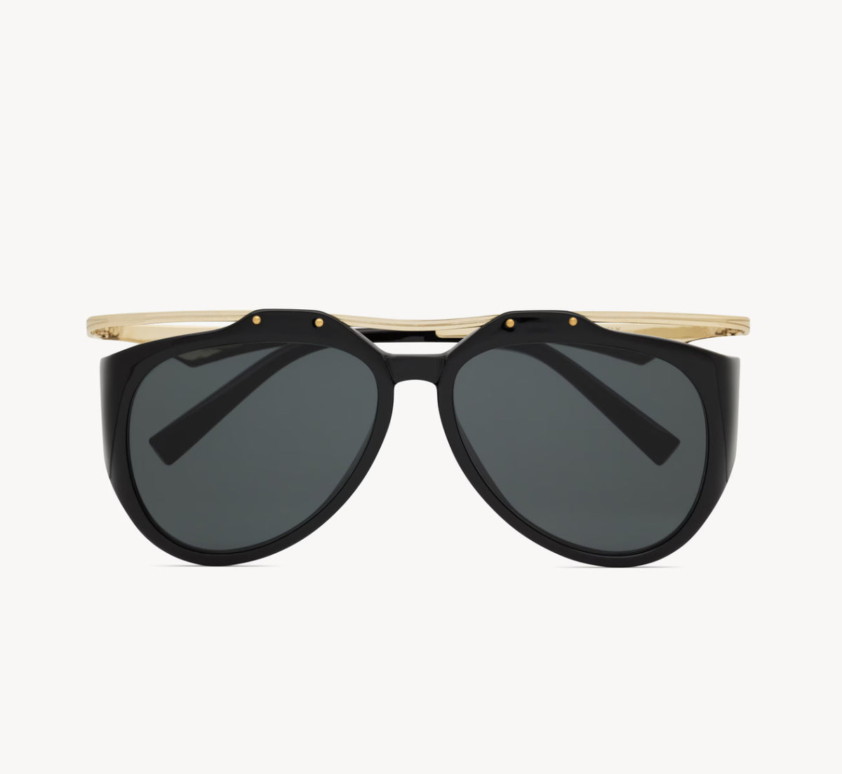 Ysl SL M137,Saint Laurent SL M137,Ysl aviator sunglasses,YSL UV sunglasses,Saint Laurent black sunglasses,Ysl Amelia sunglass