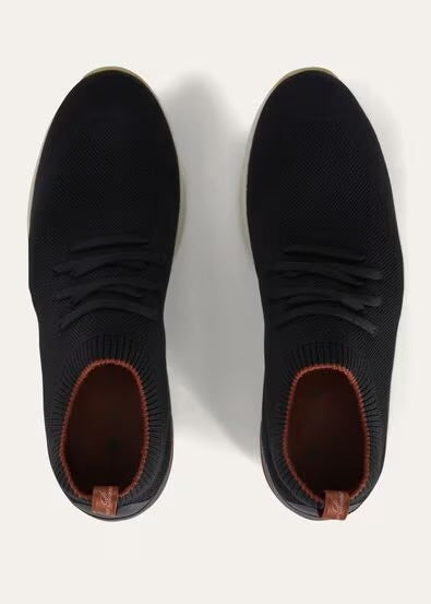 Winniemodo,Winniemodony,Loro Piana FAI1540,LP Flexy walk sneaker,Loro Piana Flexy walk sneaker,Loro Piana sneaker,Loro Piana