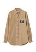 Burberry 8065776,Burberry Shirt,Burberry Shirt mens,Burberry cotton Shirt,Burberry Shirt authenticity,Burberry Shirt on sale,