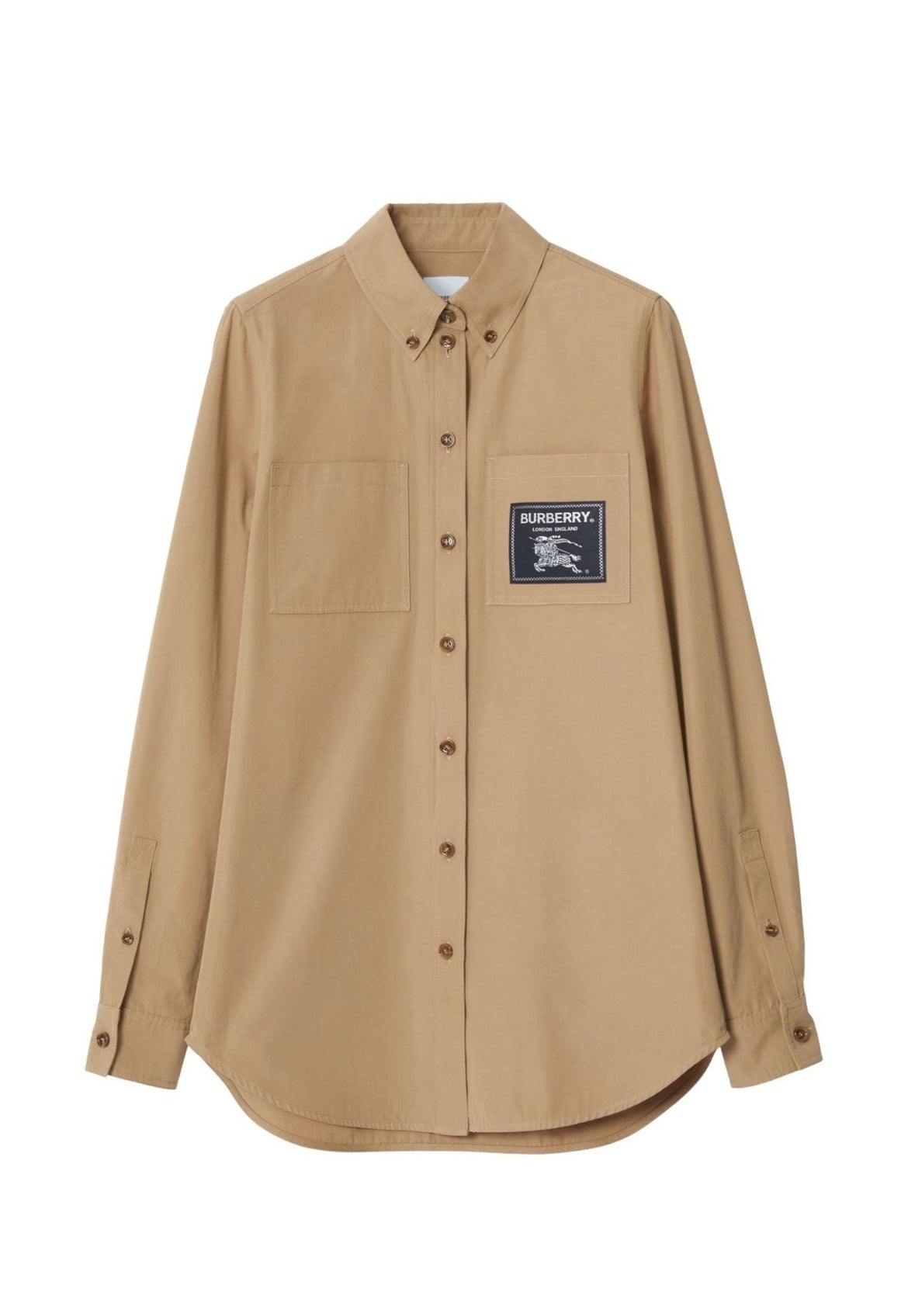 Burberry 8065776,Burberry Shirt,Burberry Shirt mens,Burberry cotton Shirt,Burberry Shirt authenticity,Burberry Shirt on sale,