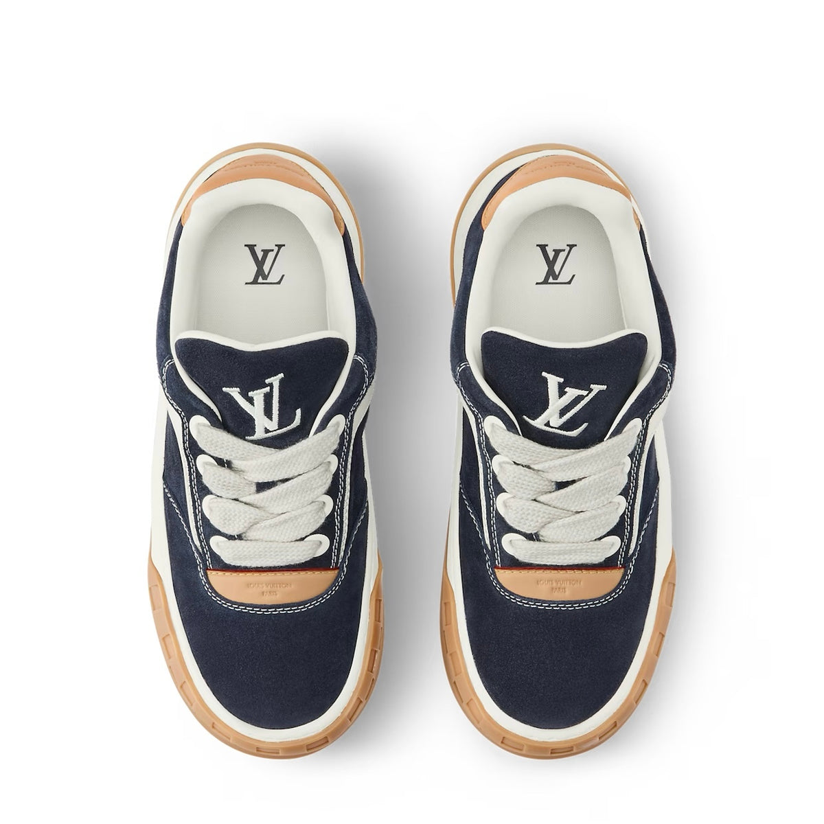 Winniemodo,Winniemodony,Louis Vuitton 1AJ745,LV 1AJ745,Louis Vuitton Tilted sneaker sale,LV Tilted sneaker sale,LV tilted men