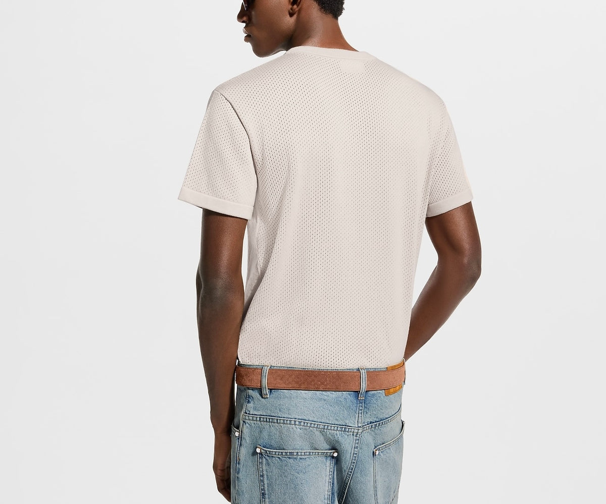 Winniemodo,Winniemodony,Louis Vuitton 1AK6XC,Louis Vuitton t-shirt sale,LV tee men discount,LV tee outlet,Luxury t-shirt,Luxu
