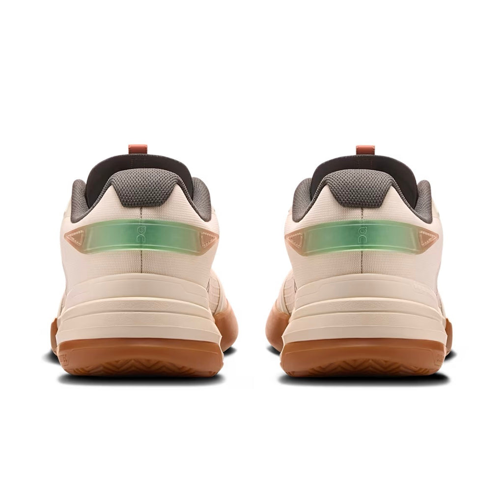 Winniemodo,Winnie modo,On Cloud The Roger Adv 25 white,On Cloud The Roger sneaker,On Cloud the Roger sneaker white,On cloud s