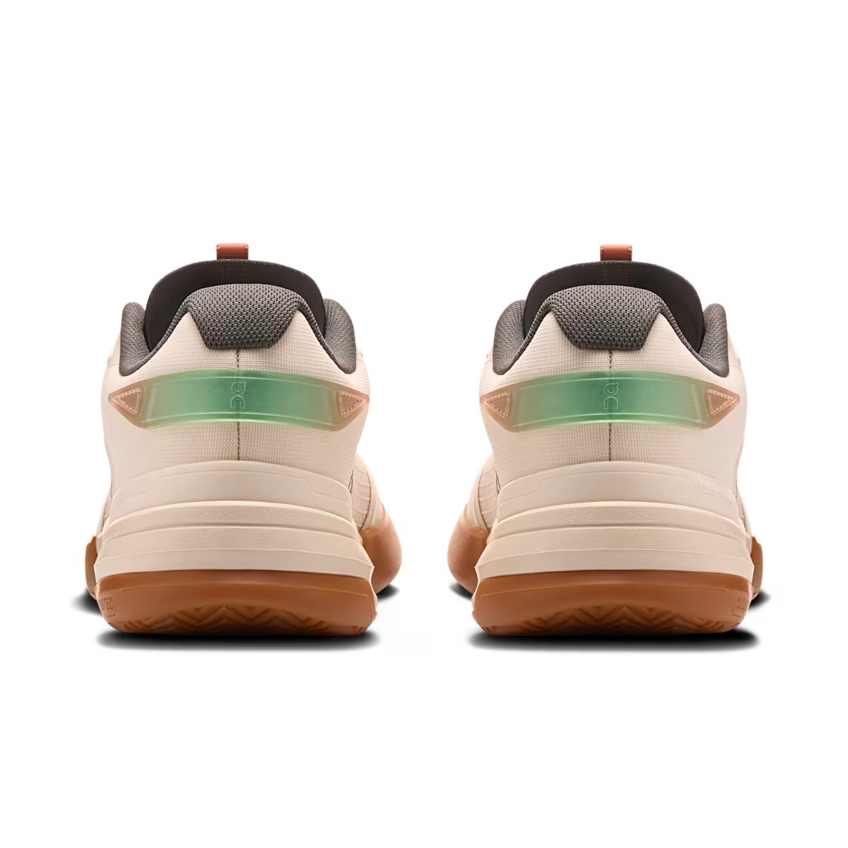 Winniemodo,Winnie modo,On Cloud The Roger Adv 25 white,On Cloud The Roger sneaker,On Cloud the Roger sneaker white,On cloud s