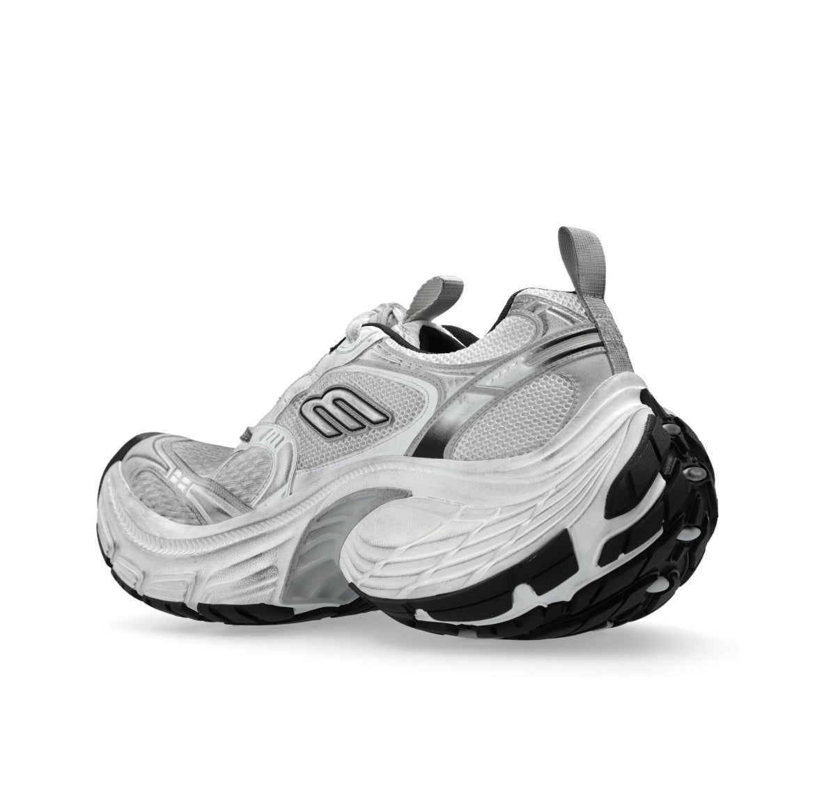 Balenciaga 10XL sneakers,Balenciaga 792779W2MV2, Balenciaga sneaker outlet, Balenciaga sneaker, Balenciaga sneakers on sale,