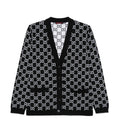 Winniemodo,Winnie modo,Gucci 798157,Gucci GG jacquard reversible cardigan,Gucci cardigan,Gucci cardigan sale,Gucci monogram c