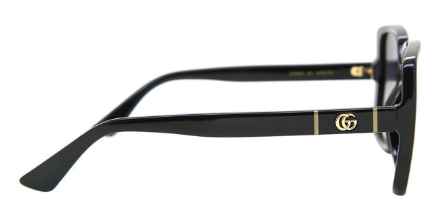 Winniemodo,Winnie modo,Gucci GG0632S,Gucci GG0632S square sunglasses,Gucci GG0632S sunglasses,Gucci sunglasses,Gucci sunglass