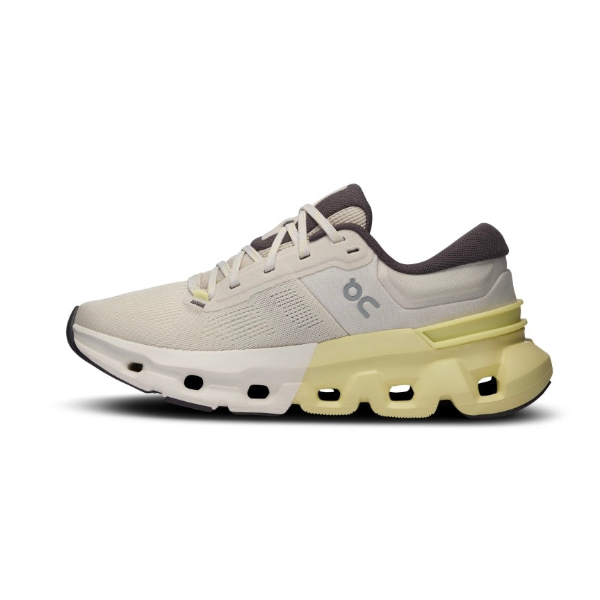 Winniemodo,Winnie modo,On Cloudflyer 5 sneaker,On Cloudflyer 5,On Cloudflyer 5 grey,On cloud sneaker,On cloud sneaker sale,On