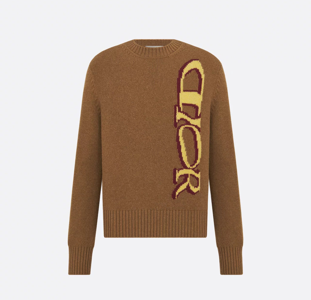 Dior 513M609AT663,Dior Lewis Hamilton sweater,Dior sweater,Dior sweater mens,Dior sweater authenticity,Dior sweater on sale,D