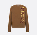 Dior 513M609AT663,Dior Lewis Hamilton sweater,Dior sweater,Dior sweater mens,Dior sweater authenticity,Dior sweater on sale,D