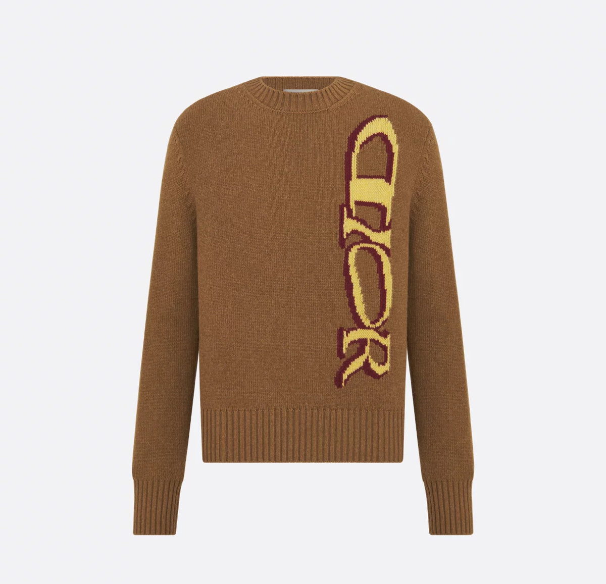 Dior 513M609AT663,Dior Lewis Hamilton sweater,Dior sweater,Dior sweater mens,Dior sweater authenticity,Dior sweater on sale,D