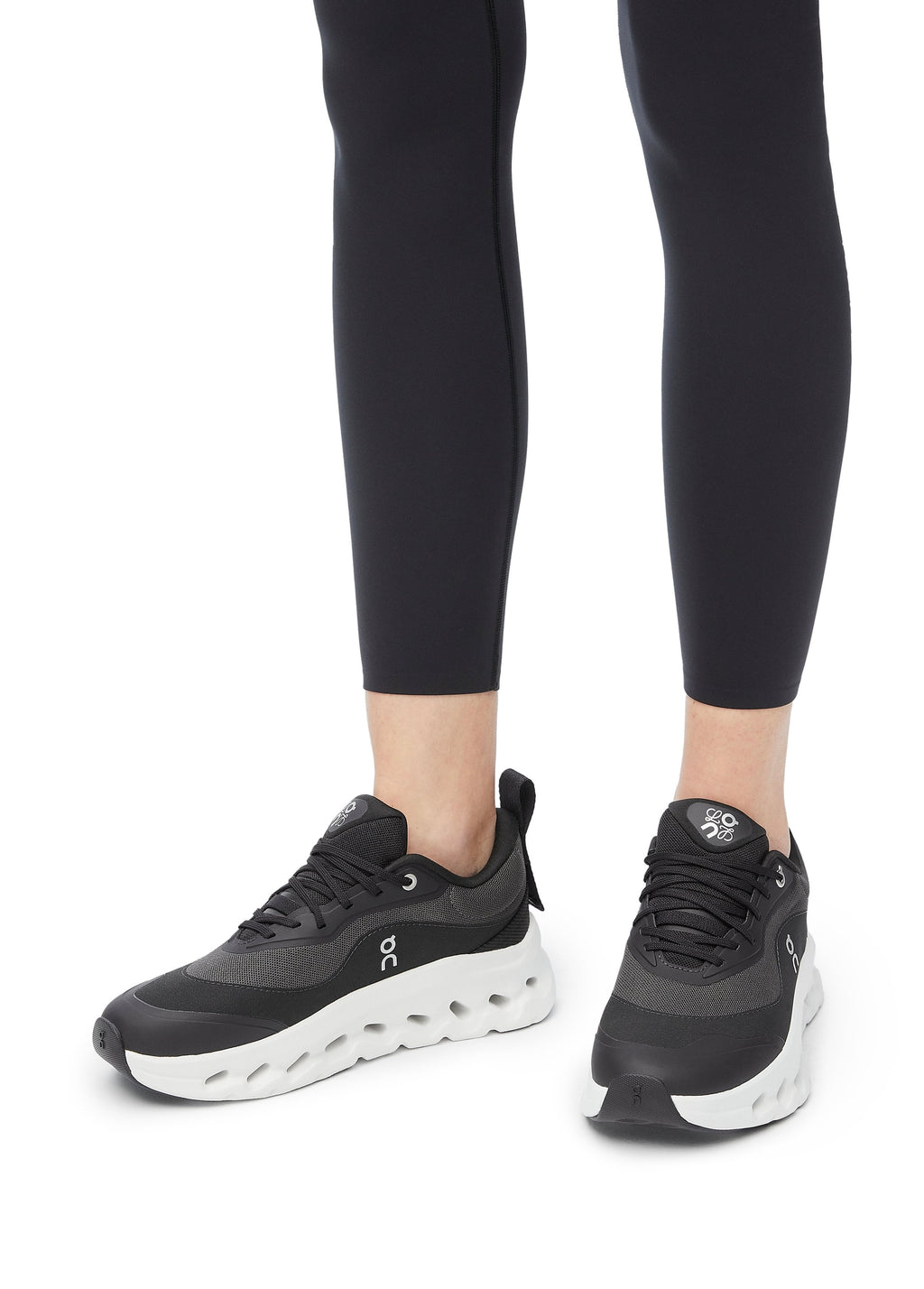 Loewe Cloudtilt 2.0 sneaker, Loewe x on cloud, Loewe x on cloudtilt sneakers, Loewe on cloud sneaker, on cloud x Loewe sneake