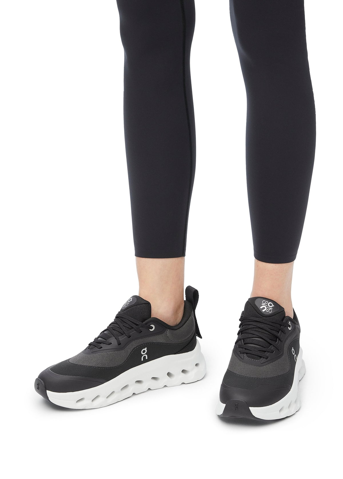 Loewe Cloudtilt 2.0 sneaker, Loewe x on cloud, Loewe x on cloudtilt sneakers, Loewe on cloud sneaker, on cloud x Loewe sneake