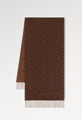 Louis Vuitton Game on scarf,LV M77377, LV scarf authenticity, LV scarf on sale,Louis Vuitton scarf outlet, Louis Vuitton cash