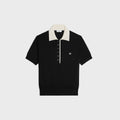 Winniemodo,Winniemodony,Celine polo shirt,Celine polo shirt sale,Celine polo shirt outlet,clothes on sale,womens clothes sale