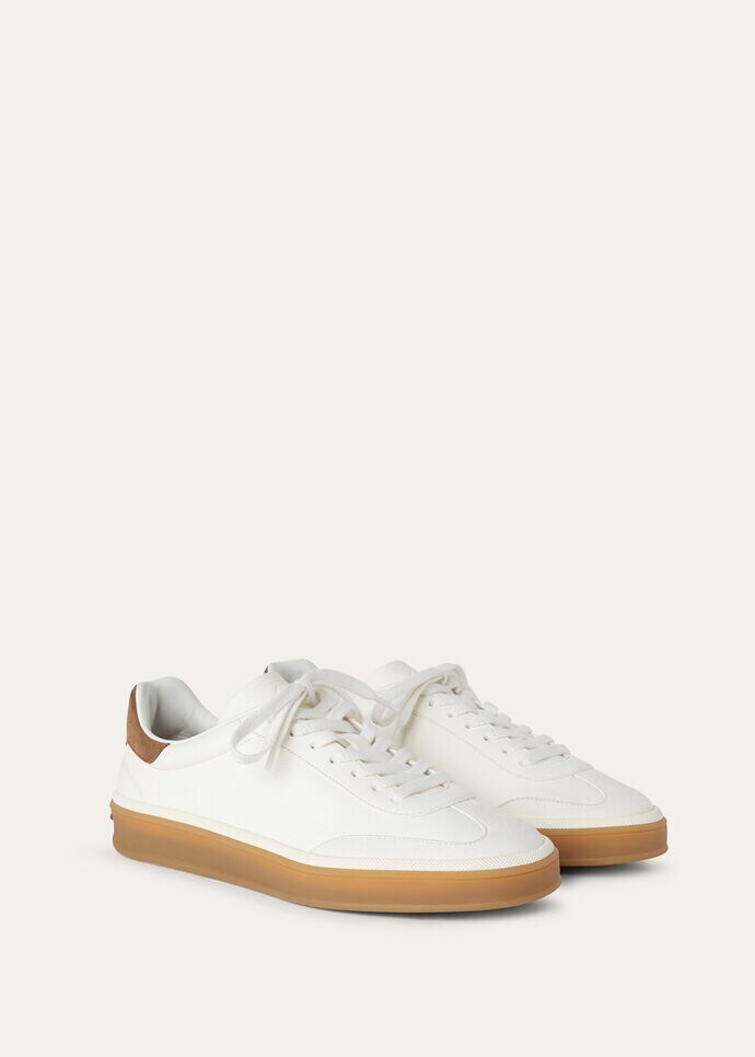 Winniemodo,Winniemodony,Loro Piana FAO1548,Loro Piana Tennis Walk women,Loro Piana Tennis Walk sale,Loro Piana sneaker,Loro P