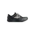 Balenciaga 841765 WCURB,Balenciaga Men’s Hampton Worn-Out Sneaker In Black,Balenciaga hampton sneaker,Balenciaga hampton worn