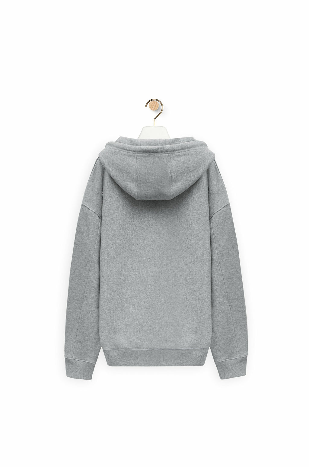 Loewe H526Y25X53, Loewe hoodie,Loewe hoodie mens,Loewe hoodie authenticity,Loewe hoodie on sale,Loewe hoodie outlet,Loewe men