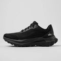 Alo Runner Black,Alo Runner,Alo sneaker black,Alo sneaker,Yoga sneaker,Alo sneaker on sale,Alo yoga sneaker black,Alo womens
