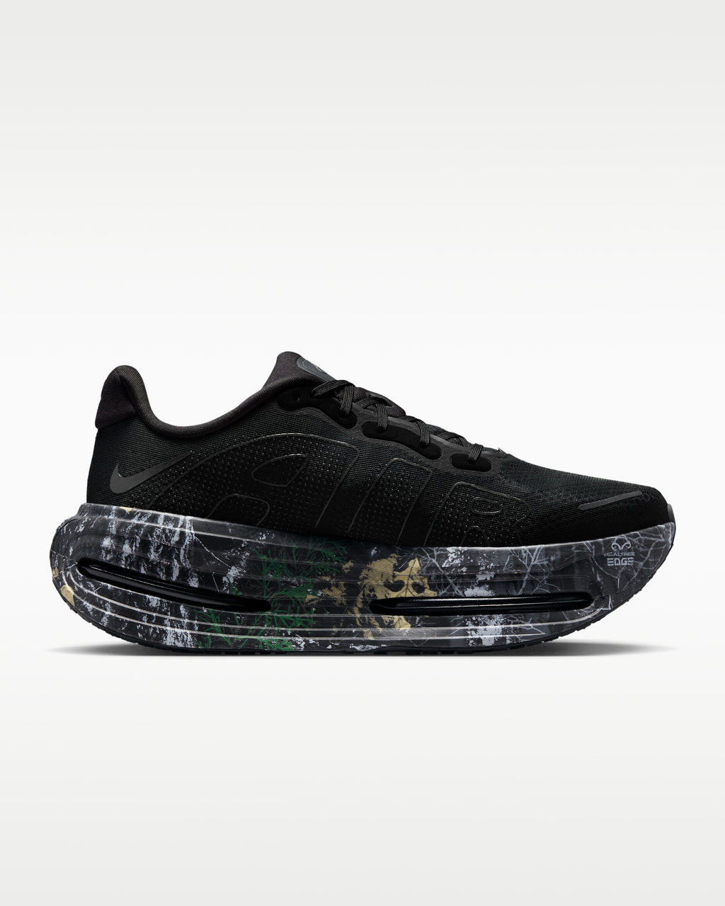 Winniemodo,Winniemodony,Nike IO7325-001,Nike Vomero black,Nike sneaker black,Nike running shoes,Nike sneaker outlet,Nike runn