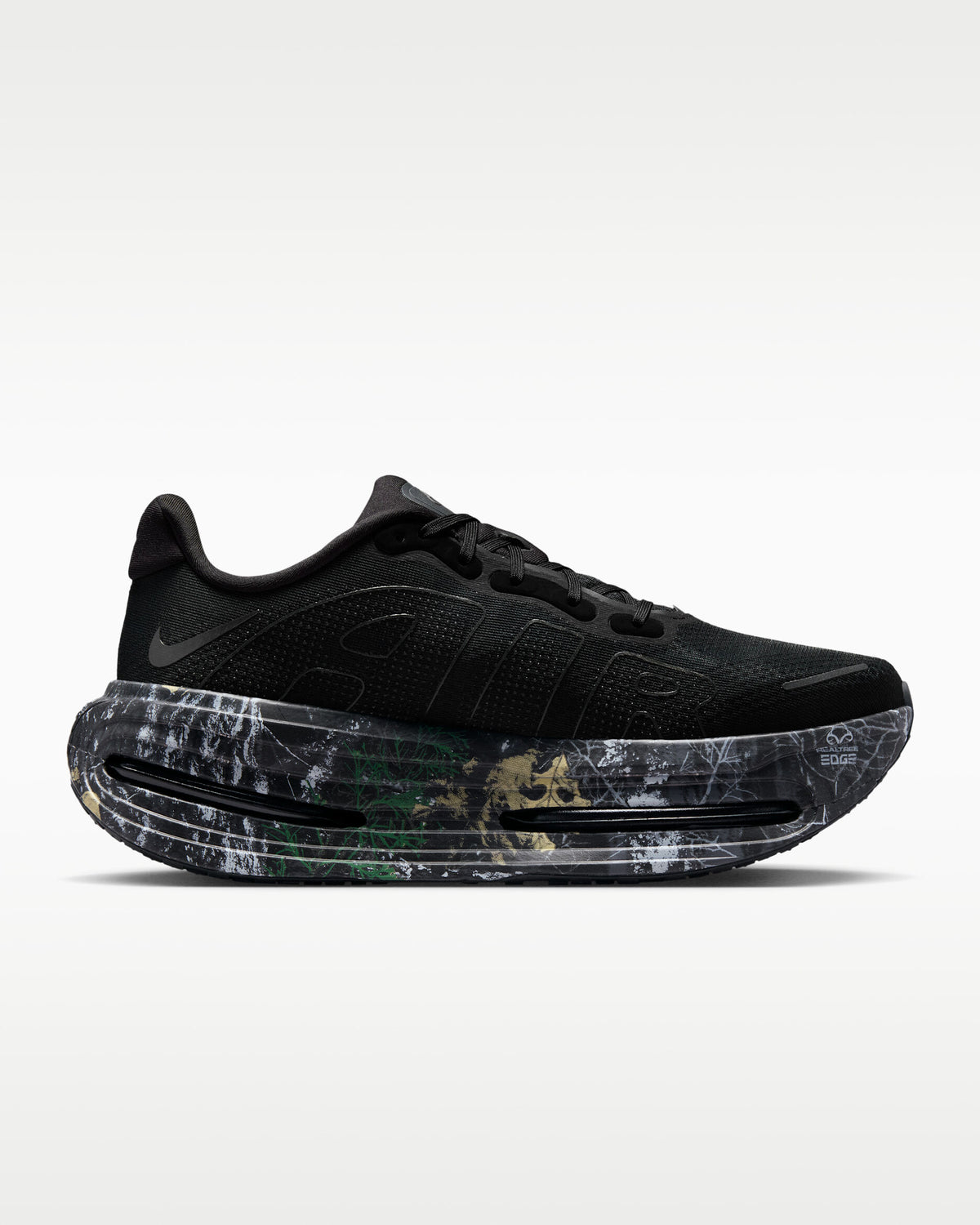 Winniemodo,Winniemodony,Nike IO7325-001,Nike Vomero black,Nike sneaker black,Nike running shoes,Nike sneaker outlet,Nike runn