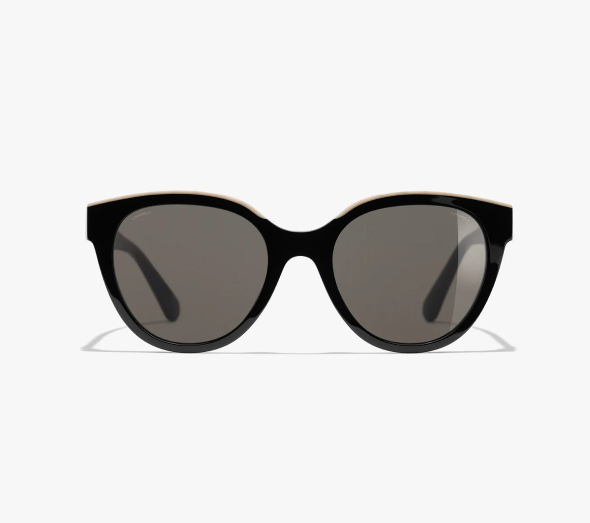 Winniemodo,Winniemodony,Chanel A71339,Chanel butterfly sunglasses,Chanel sunglasses sale,Chanel sunglasses outlet,Chanel sung