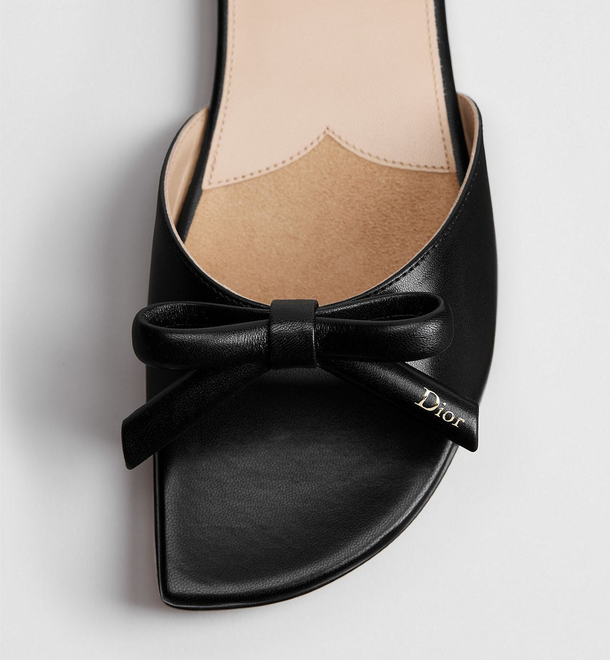 Winniemodo,Winniemodony,Dior sandals,Dior sandals flat,Dior flats sale,Dior black sandals discount,Dior shoes sale,Dior women