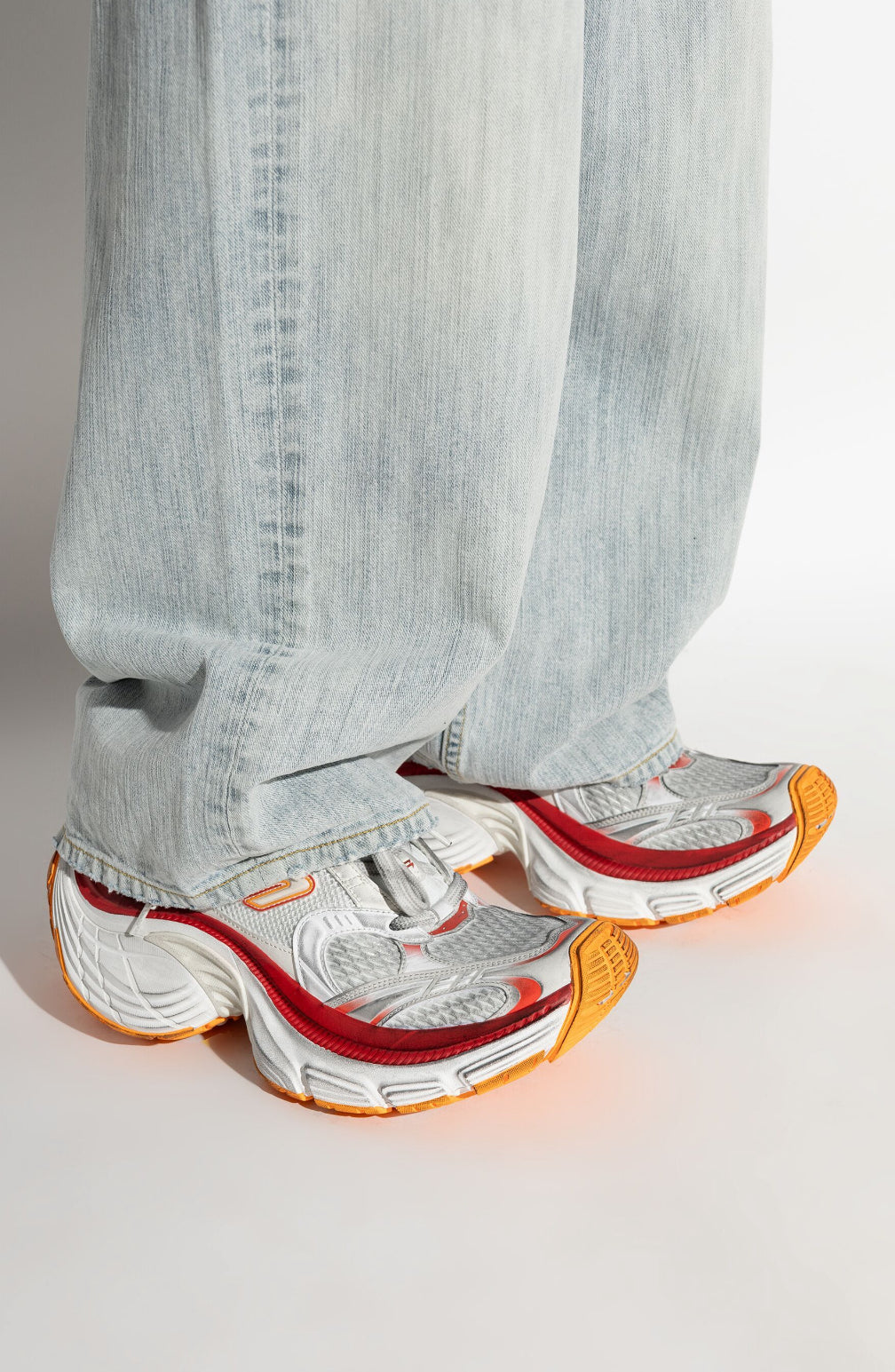 Balenciaga 10XL sneakers, Balenciaga 792778W2MV2, Balenciaga sneaker outlet, Balenciaga sneaker, Balenciaga sneakers on sale,