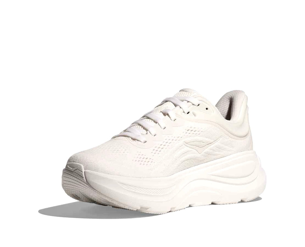 Winniemodo,Winnie modo,Hoka Bondi 9 running shoes,Hoka Bondi 9,Hoka Bondi 9 sale,Hoka sneaker,Hoka sneaker sale,Hoka bondi 9