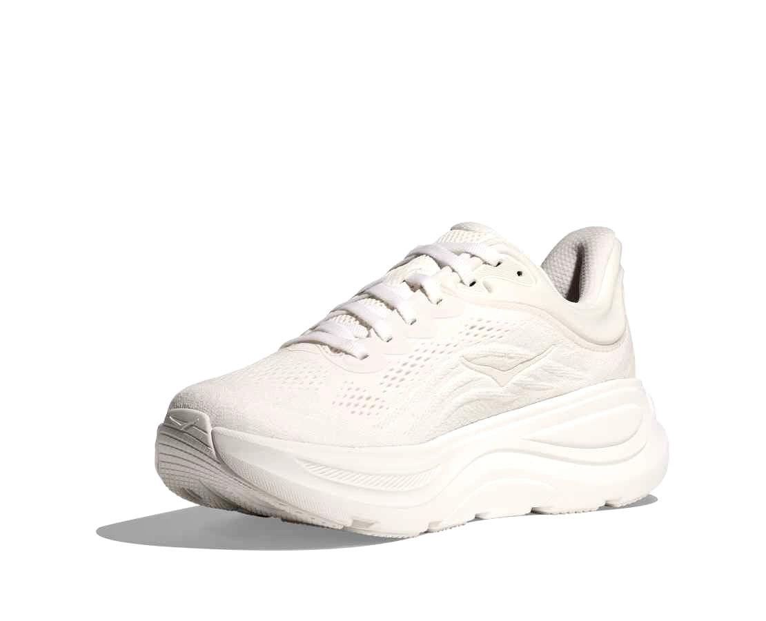 Winniemodo,Winnie modo,Hoka Bondi 9 running shoes,Hoka Bondi 9,Hoka Bondi 9 sale,Hoka sneaker,Hoka sneaker sale,Hoka bondi 9