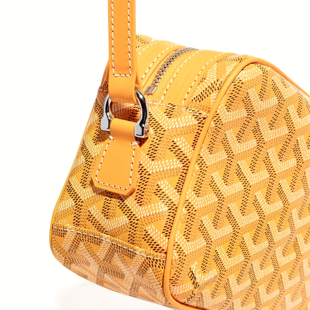 Goyard PM bag,Goyard Bag,Goyard bag mens, Goyard Bag authenticity,Goyard Bag outlet, Goyard bag on sale, Goyard cross bag, Go
