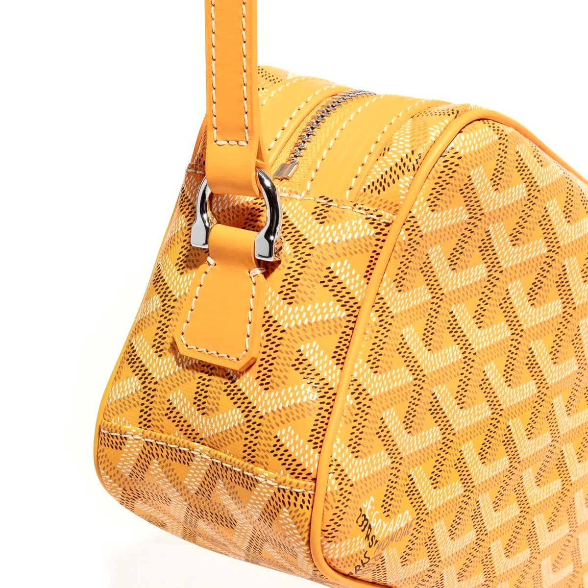 Goyard PM bag,Goyard Bag,Goyard bag mens, Goyard Bag authenticity,Goyard Bag outlet, Goyard bag on sale, Goyard cross bag, Go