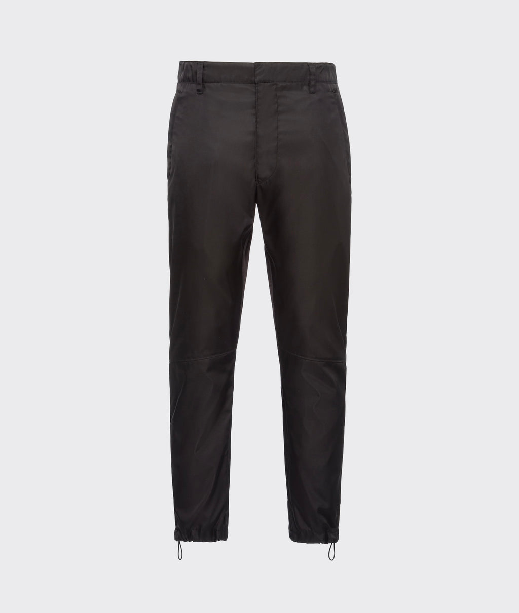 Winniemodo,Winnie modo,Prada SPH66,Prada re-nylon trousers,Prada re-nylon trousers sale,Prada pants,Prada pants sale,Prada bl