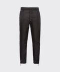 Winniemodo,Winnie modo,Prada SPH66,Prada re-nylon trousers,Prada re-nylon trousers sale,Prada pants,Prada pants sale,Prada bl