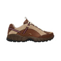 Winniemodo,Winnie modo,Nike Air Humara x Jaquemus Sneaker,Nike Air Humara x Jaquemus brown,Air Humana x Jacquemus brown,Jacqu