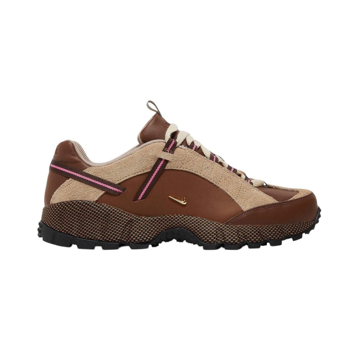 Winniemodo,Winnie modo,Nike Air Humara x Jaquemus Sneaker,Nike Air Humara x Jaquemus brown,Air Humana x Jacquemus brown,Jacqu
