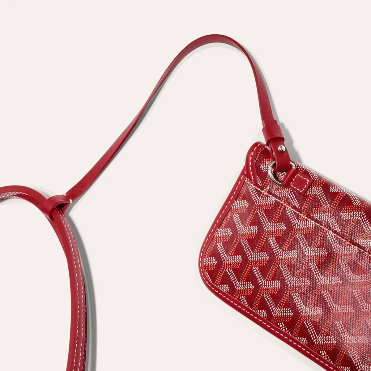 Goyard PM Bag,Goyard tote bag,Goyard bag,Goyard bag on sale,Goyard tote bag pm,Goyard tote bag price,Goyard tote bag outlet,G