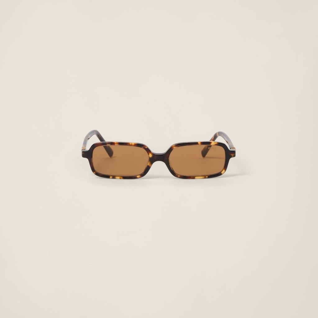 Miu Miu Regard sunglasses,MIU MIU brown sunglasses,MIU MIU mens sunglasses,MIU MIU sunglasses on sale,MIU MIU sunglasses 2025