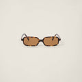 Miu Miu Regard sunglasses,MIU MIU brown sunglasses,MIU MIU mens sunglasses,MIU MIU sunglasses on sale,MIU MIU sunglasses 2025