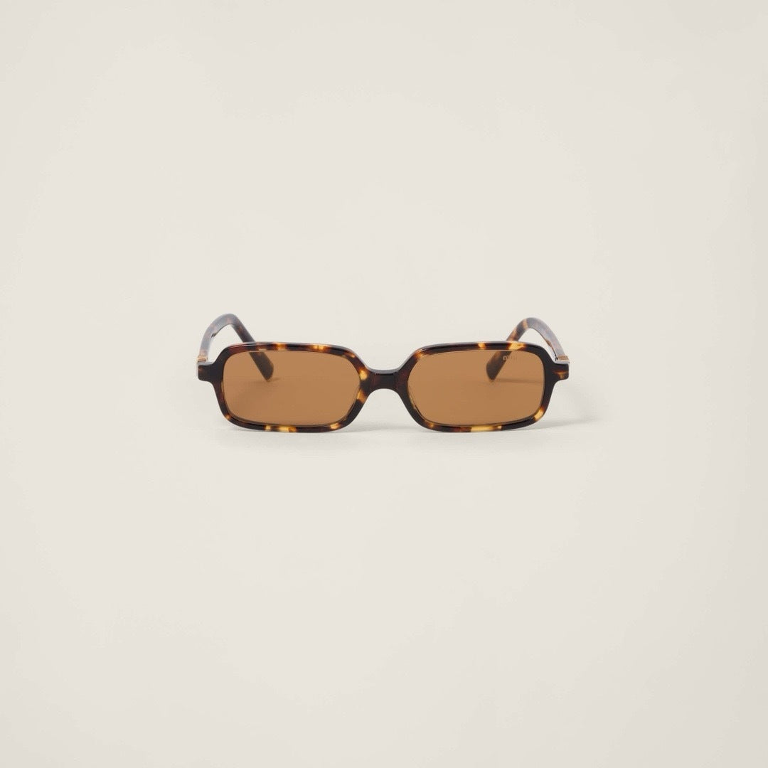 Miu Miu Regard sunglasses,MIU MIU brown sunglasses,MIU MIU mens sunglasses,MIU MIU sunglasses on sale,MIU MIU sunglasses 2025