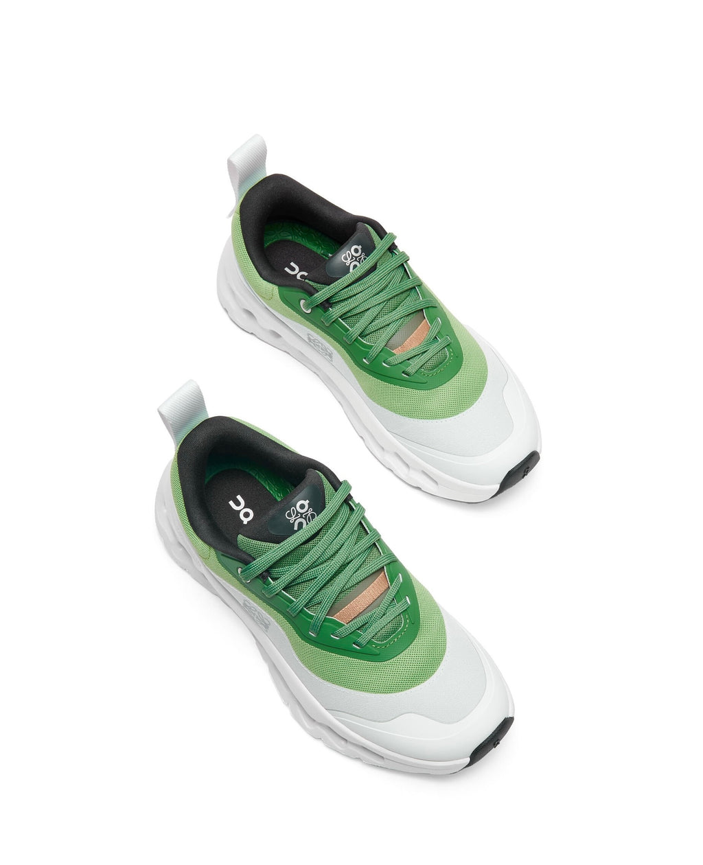 Loewe Cloudtilt 2.0 sneaker