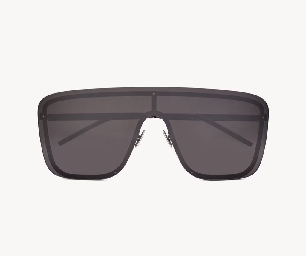 Saint Laurent SL 364,YSL SL 364,Saint Laurent SL 364 sunglasses,YSL SL 364 sunglasses,Saint Laurent SL 364 mask,Saint Laurent