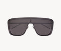Saint Laurent SL 364,YSL SL 364,Saint Laurent SL 364 sunglasses,YSL SL 364 sunglasses,Saint Laurent SL 364 mask,Saint Laurent