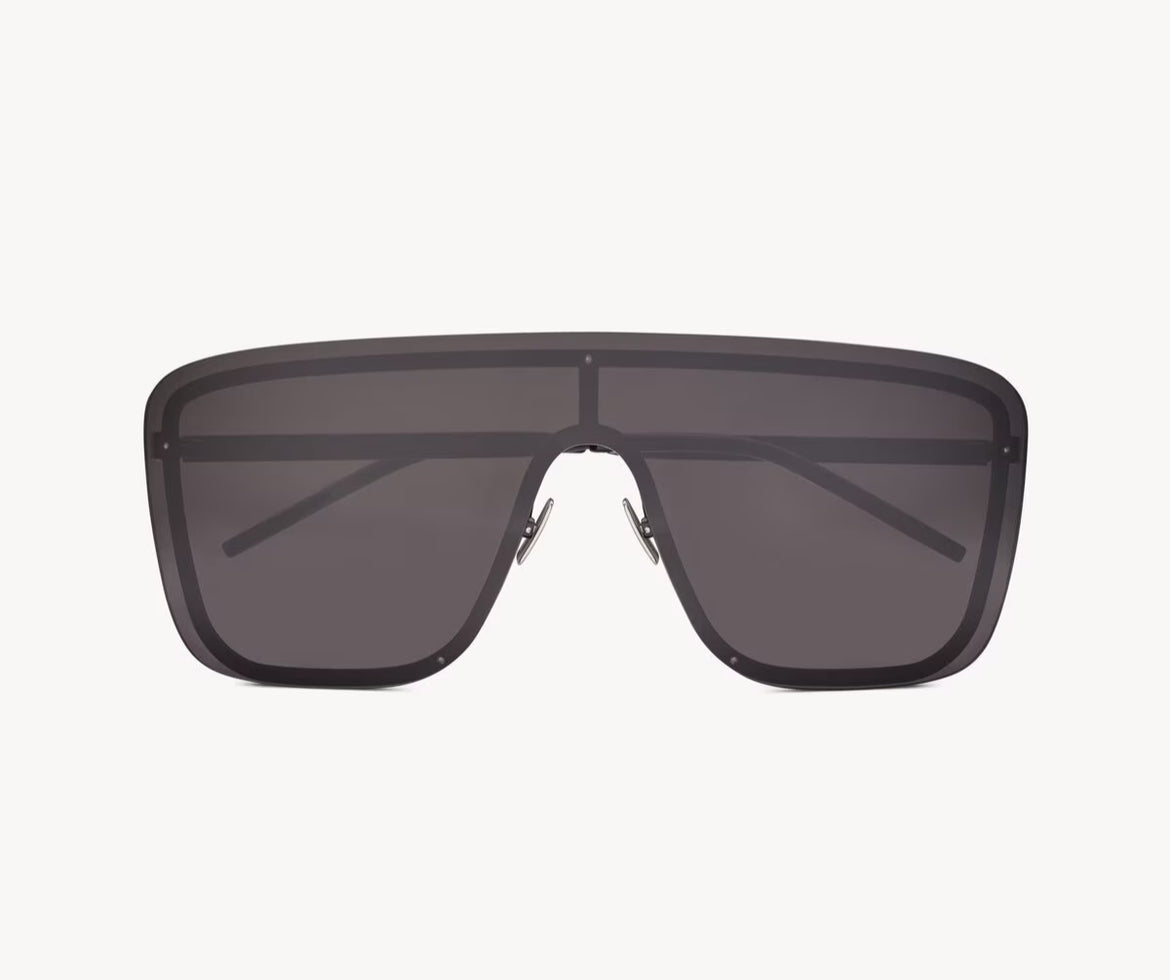 Saint Laurent SL 364,YSL SL 364,Saint Laurent SL 364 sunglasses,YSL SL 364 sunglasses,Saint Laurent SL 364 mask,Saint Laurent