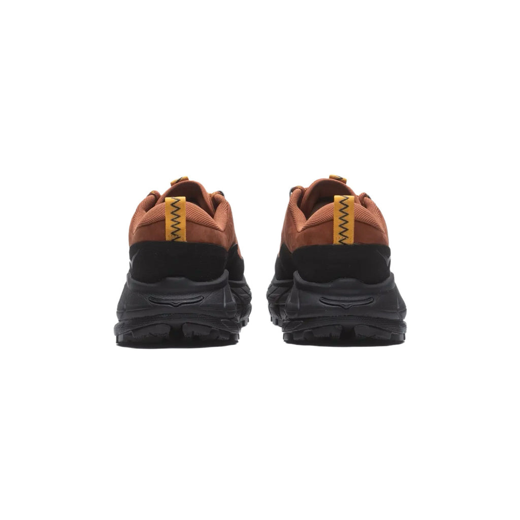 Hoka Hazelnut sneaker,Hoka Sneaker,Hoka gore-tex sneaker, Hoka sneaker on sale,Hoka sneaker price,Hoka sneaker authentic,Hoka