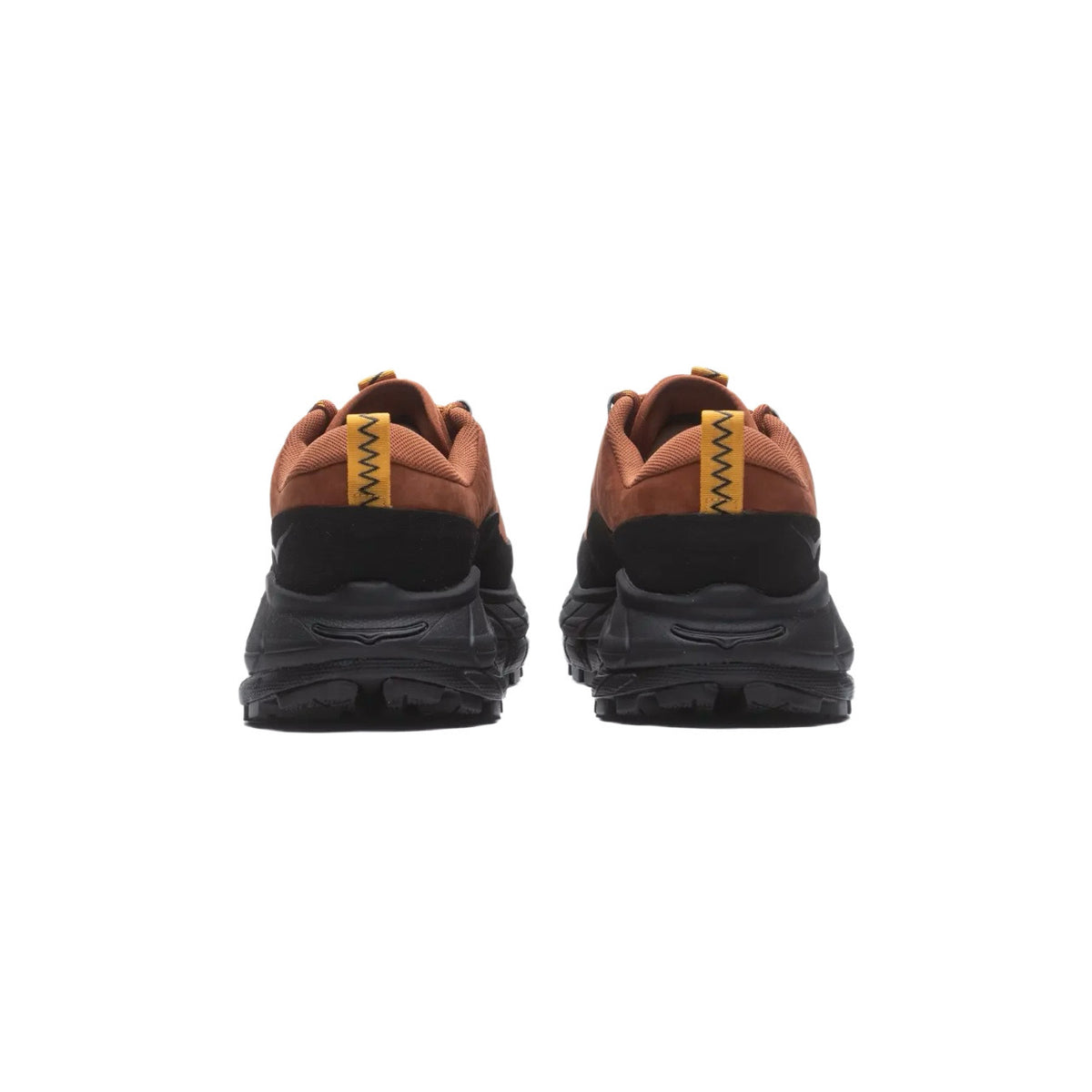 Hoka Hazelnut sneaker,Hoka Sneaker,Hoka gore-tex sneaker, Hoka sneaker on sale,Hoka sneaker price,Hoka sneaker authentic,Hoka