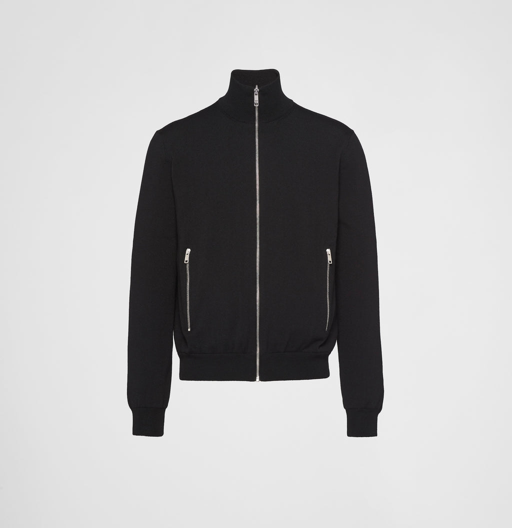 Winniemodo,Winniemodony,Prada UMC096,Prada reversible re-nylon jacket,Prada reversible jacket black,Prada reversible jacket s
