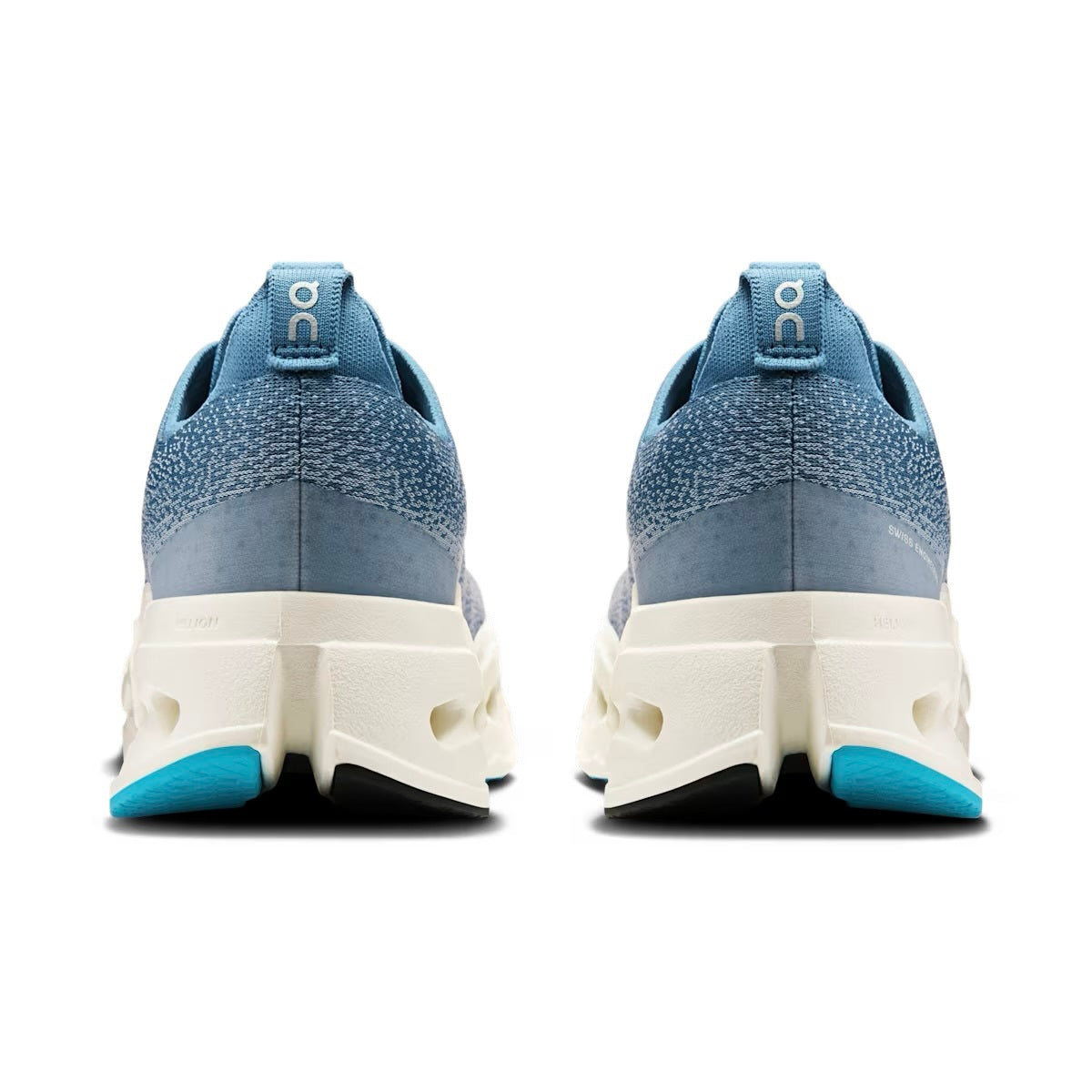 Winniemodo,Winnie modo,On Cloudsurfer Max sneaker, On Cloudsurfer Max, On Cloudsurfer Max blue,On cloud running shoes,On clou
